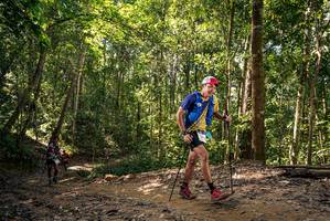 BIB: 
                            <button type="button" onclick="openModal(18989970)" class="btn btn-primary btn-sm float-right btn-popup" data-toggle="modal" data-target=".modal-high-quality">
                        <i class="fas fa-shopping-cart"></i> Add to Cart
                    </button>
                                            <button type="button" onclick="isThisMe(18989970, true)" class="btn btn-success btn-sm float-right btn-popup btn-isme hidden" data-toggle="tooltip" data-placement="bottom" title="นี่คือรูปของคุณใช่ไหม คลิกที่นี่เพื่อเอาเข้าอัลบั้ม">
                        <i class="fas fa-plus"></i> Add to album
                    </button>
                    <button type="button" onclick="isThisMe(18989970, false)" class="btn btn-warning btn-sm float-right btn-popup btn-isnotme hidden">
                        <i class="fas fa-ban"></i> Remove from album
                    </button>